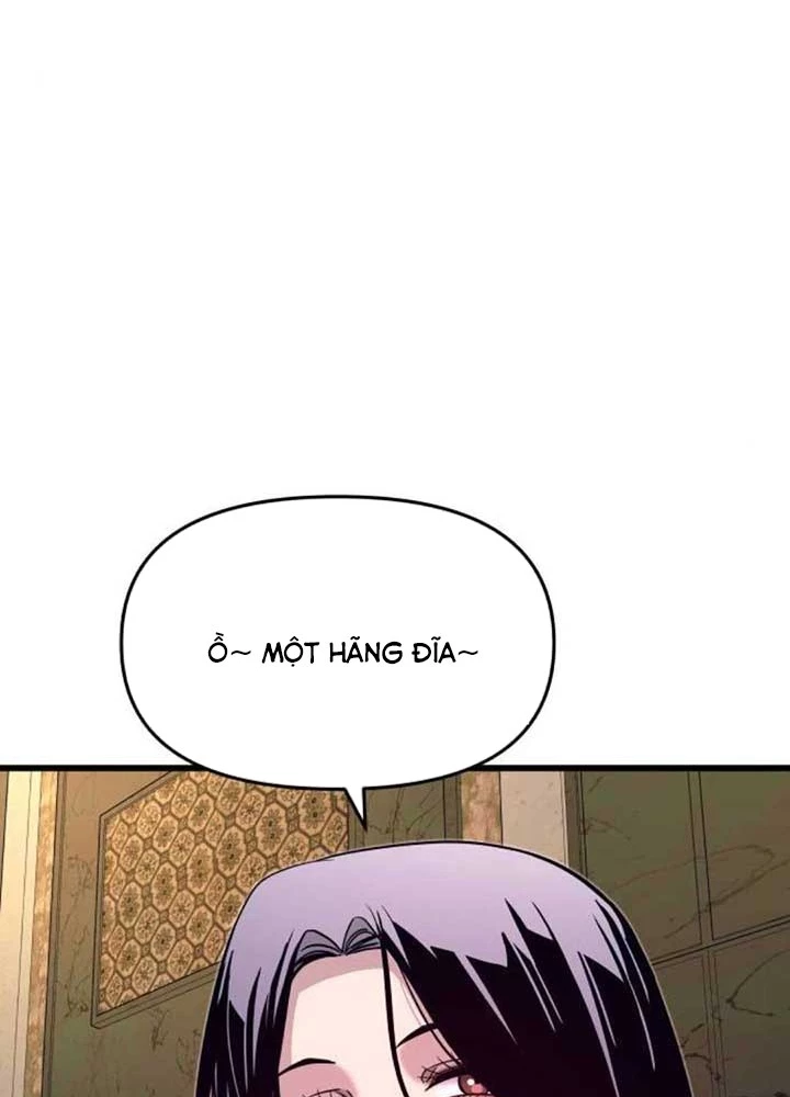 Bias Của Tôi Trên Chuyến Tàu Cuối Cùng Chapter 32 - 195