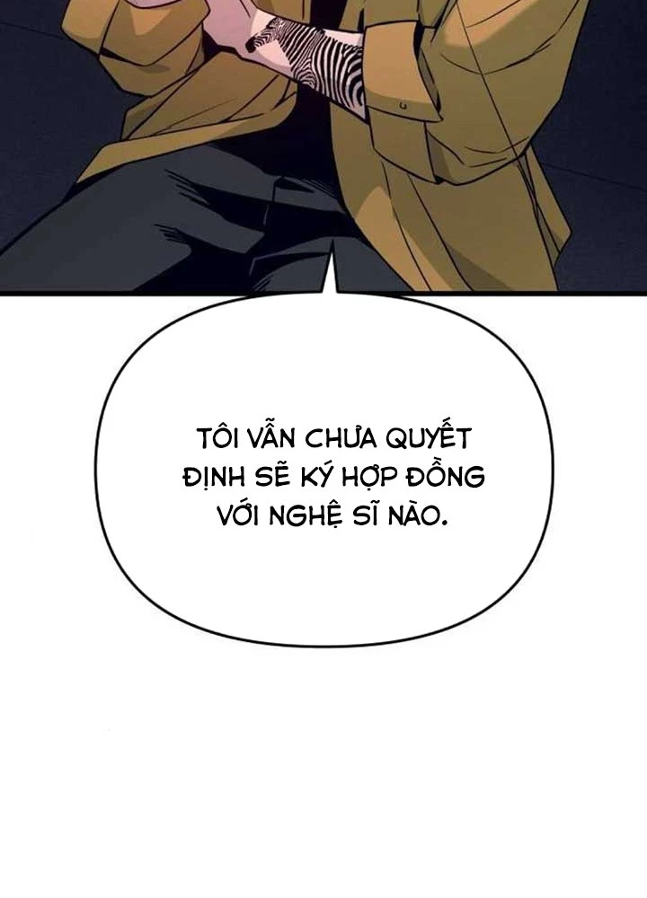 Bias Của Tôi Trên Chuyến Tàu Cuối Cùng Chapter 32 - 203