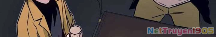 Bias Của Tôi Trên Chuyến Tàu Cuối Cùng Chapter 32 - 206