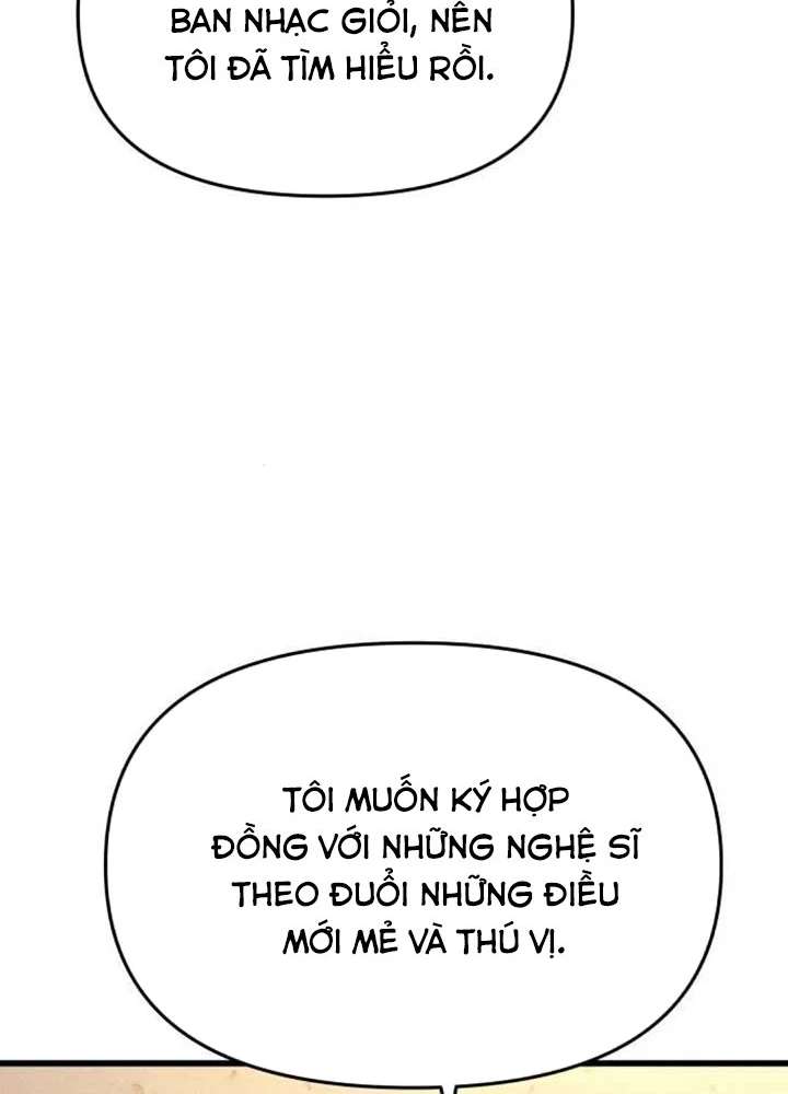 Bias Của Tôi Trên Chuyến Tàu Cuối Cùng Chapter 32 - 209