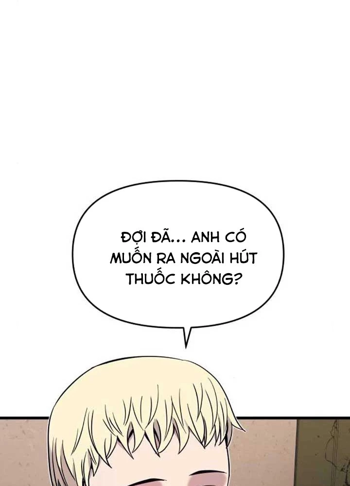 Bias Của Tôi Trên Chuyến Tàu Cuối Cùng Chapter 32 - 219