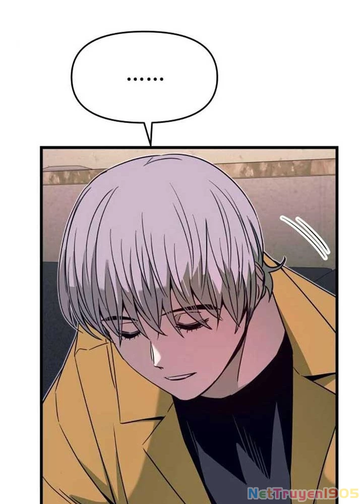 Bias Của Tôi Trên Chuyến Tàu Cuối Cùng Chapter 32 - 223