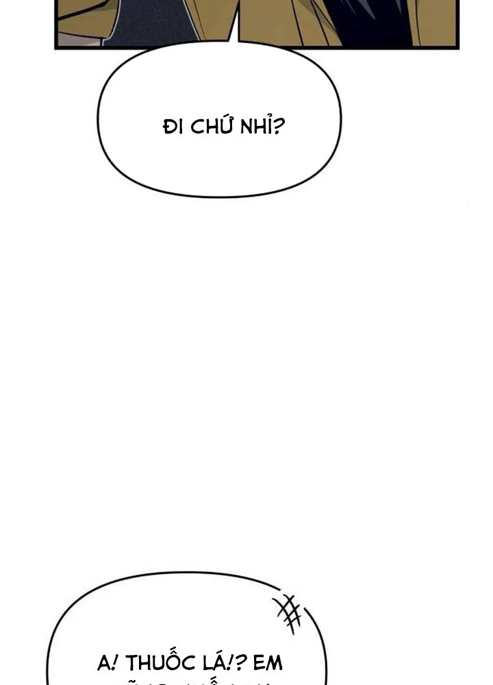 Bias Của Tôi Trên Chuyến Tàu Cuối Cùng Chapter 32 - 225