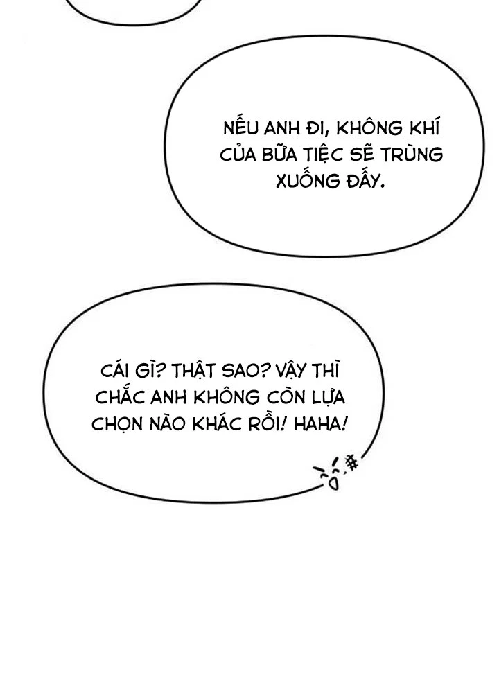 Bias Của Tôi Trên Chuyến Tàu Cuối Cùng Chapter 32 - 229
