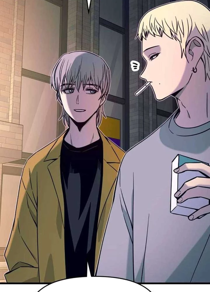 Bias Của Tôi Trên Chuyến Tàu Cuối Cùng Chapter 32 - 237