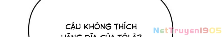 Bias Của Tôi Trên Chuyến Tàu Cuối Cùng Chapter 32 - 238