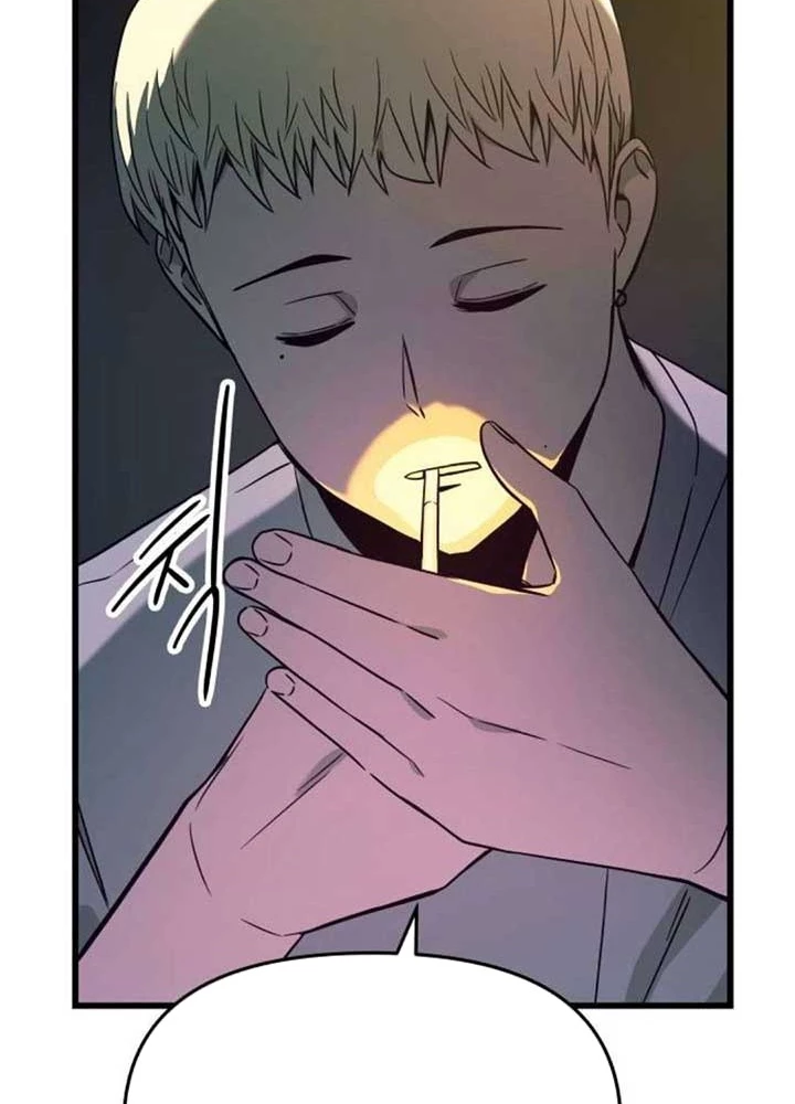 Bias Của Tôi Trên Chuyến Tàu Cuối Cùng Chapter 32 - 241