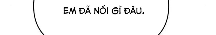 Bias Của Tôi Trên Chuyến Tàu Cuối Cùng Chapter 32 - 242