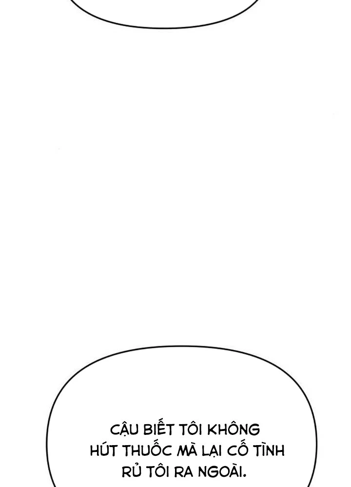 Bias Của Tôi Trên Chuyến Tàu Cuối Cùng Chapter 32 - 243