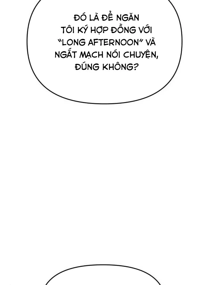 Bias Của Tôi Trên Chuyến Tàu Cuối Cùng Chapter 32 - 247