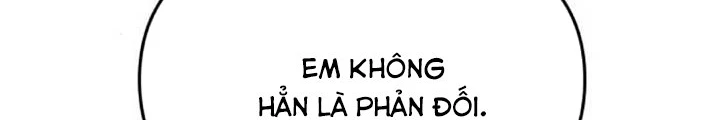 Bias Của Tôi Trên Chuyến Tàu Cuối Cùng Chapter 32 - 248