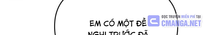 Bias Của Tôi Trên Chuyến Tàu Cuối Cùng Chapter 32 - 250