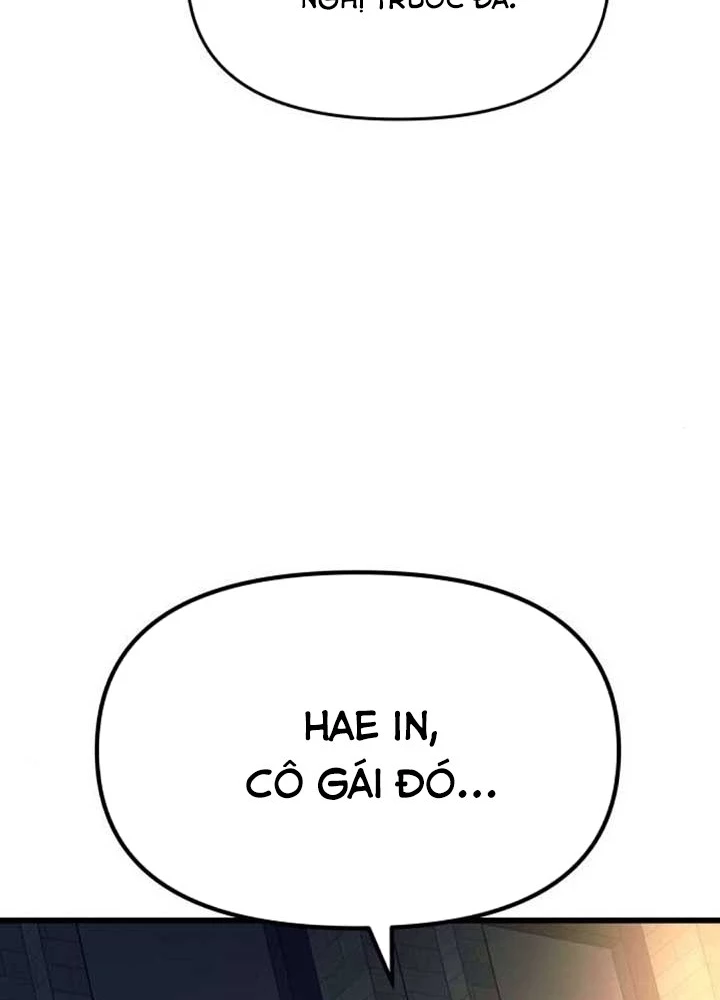 Bias Của Tôi Trên Chuyến Tàu Cuối Cùng Chapter 32 - 251