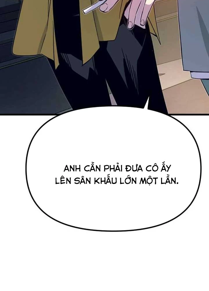 Bias Của Tôi Trên Chuyến Tàu Cuối Cùng Chapter 32 - 255