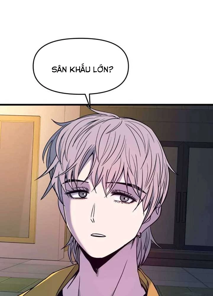 Bias Của Tôi Trên Chuyến Tàu Cuối Cùng Chapter 32 - 257
