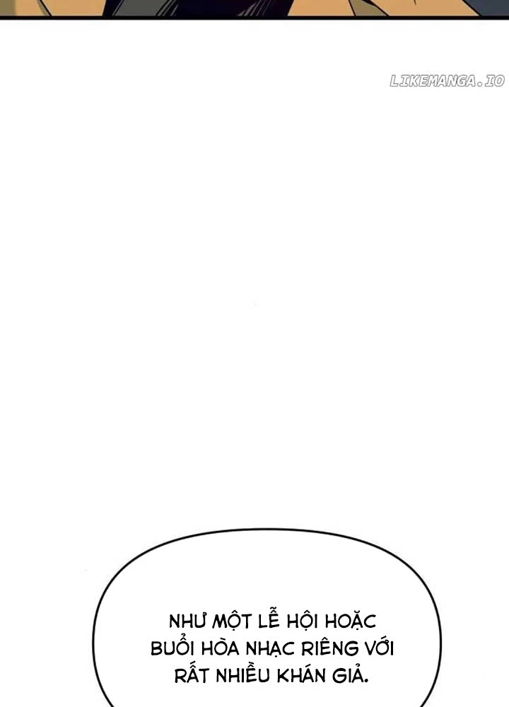 Bias Của Tôi Trên Chuyến Tàu Cuối Cùng Chapter 32 - 259