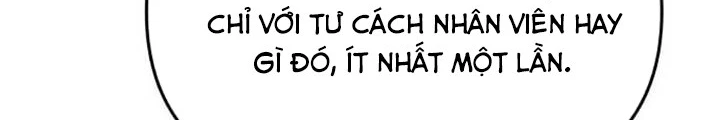 Bias Của Tôi Trên Chuyến Tàu Cuối Cùng Chapter 32 - 262