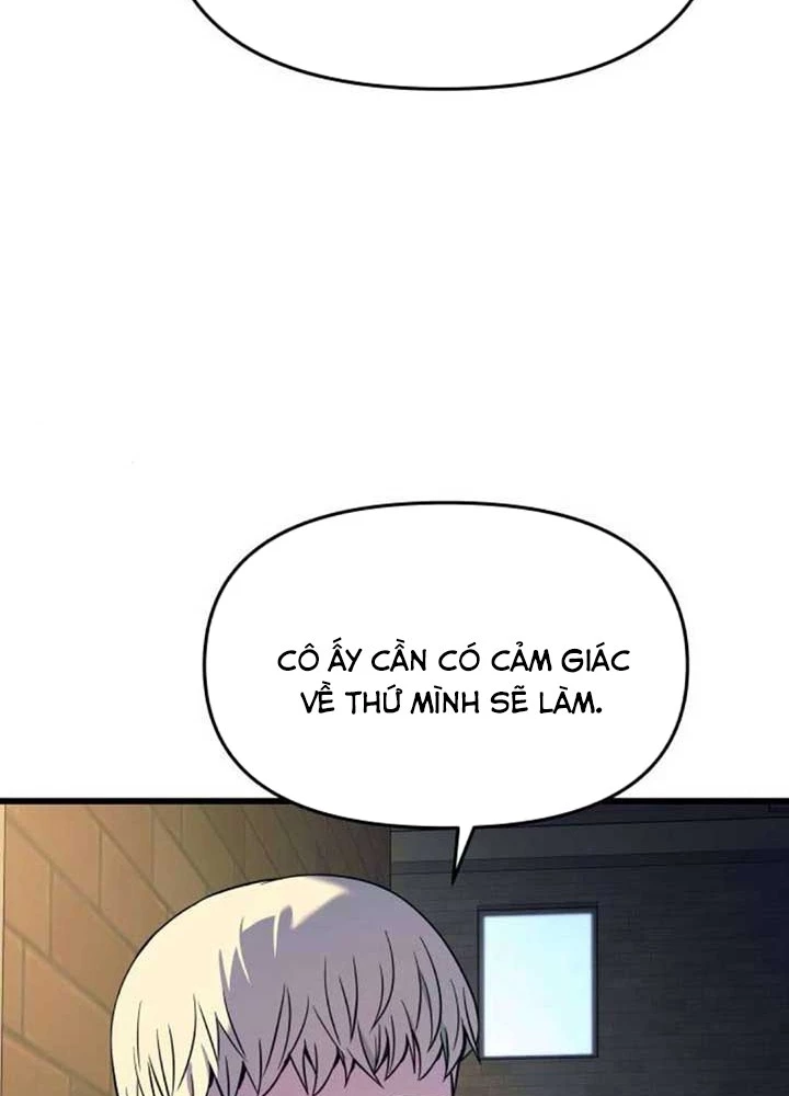Bias Của Tôi Trên Chuyến Tàu Cuối Cùng Chapter 32 - 263