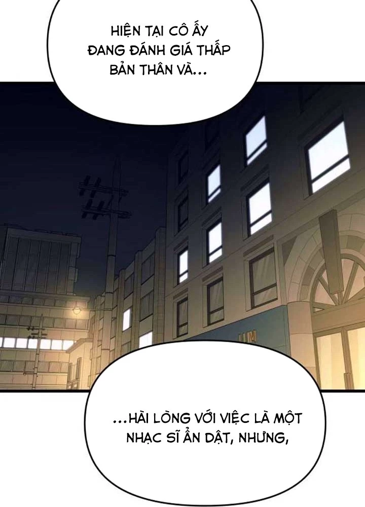 Bias Của Tôi Trên Chuyến Tàu Cuối Cùng Chapter 32 - 267