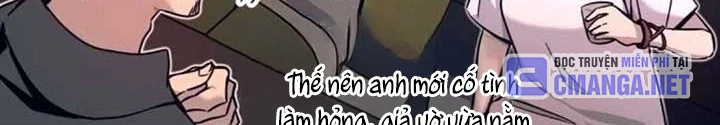 Bias Của Tôi Trên Chuyến Tàu Cuối Cùng Chapter 32 - 270