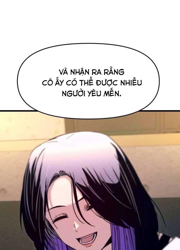 Bias Của Tôi Trên Chuyến Tàu Cuối Cùng Chapter 32 - 273