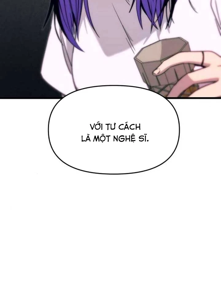 Bias Của Tôi Trên Chuyến Tàu Cuối Cùng Chapter 32 - 275