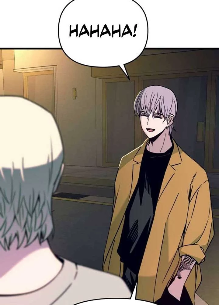 Bias Của Tôi Trên Chuyến Tàu Cuối Cùng Chapter 32 - 277