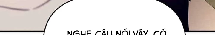 Bias Của Tôi Trên Chuyến Tàu Cuối Cùng Chapter 32 - 278