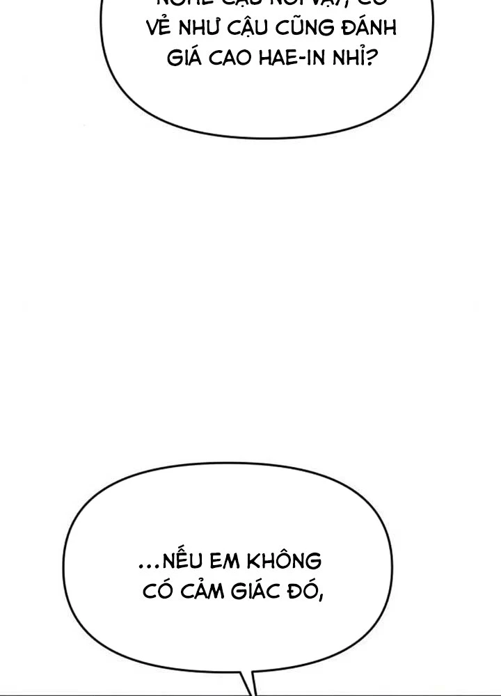 Bias Của Tôi Trên Chuyến Tàu Cuối Cùng Chapter 32 - 279