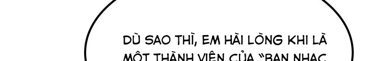Bias Của Tôi Trên Chuyến Tàu Cuối Cùng Chapter 32 - 282