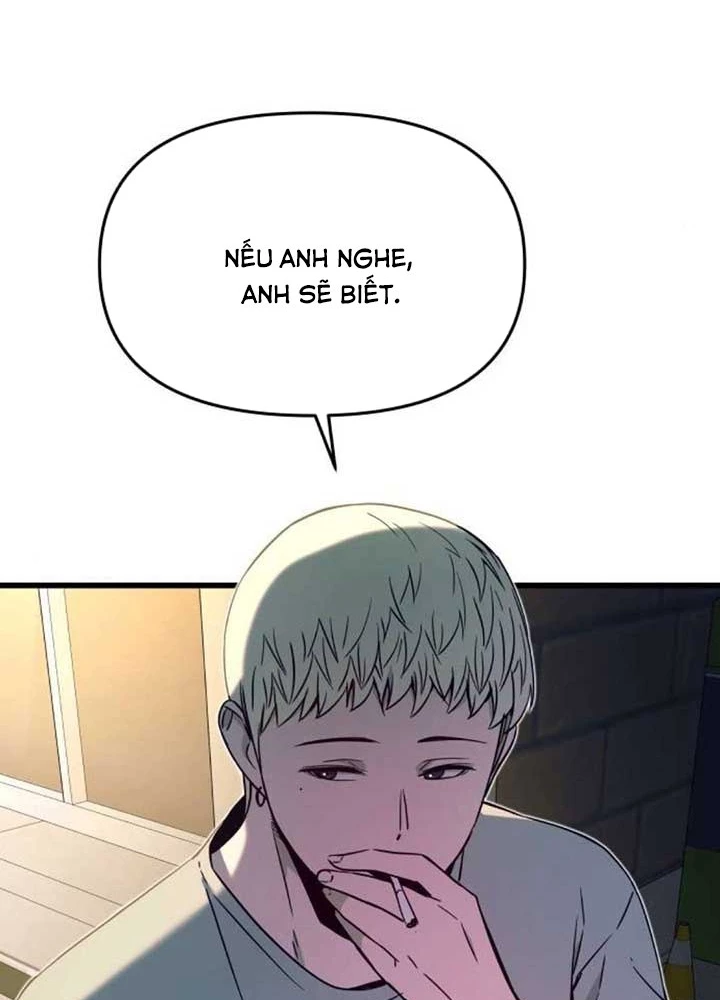 Bias Của Tôi Trên Chuyến Tàu Cuối Cùng Chapter 32 - 287