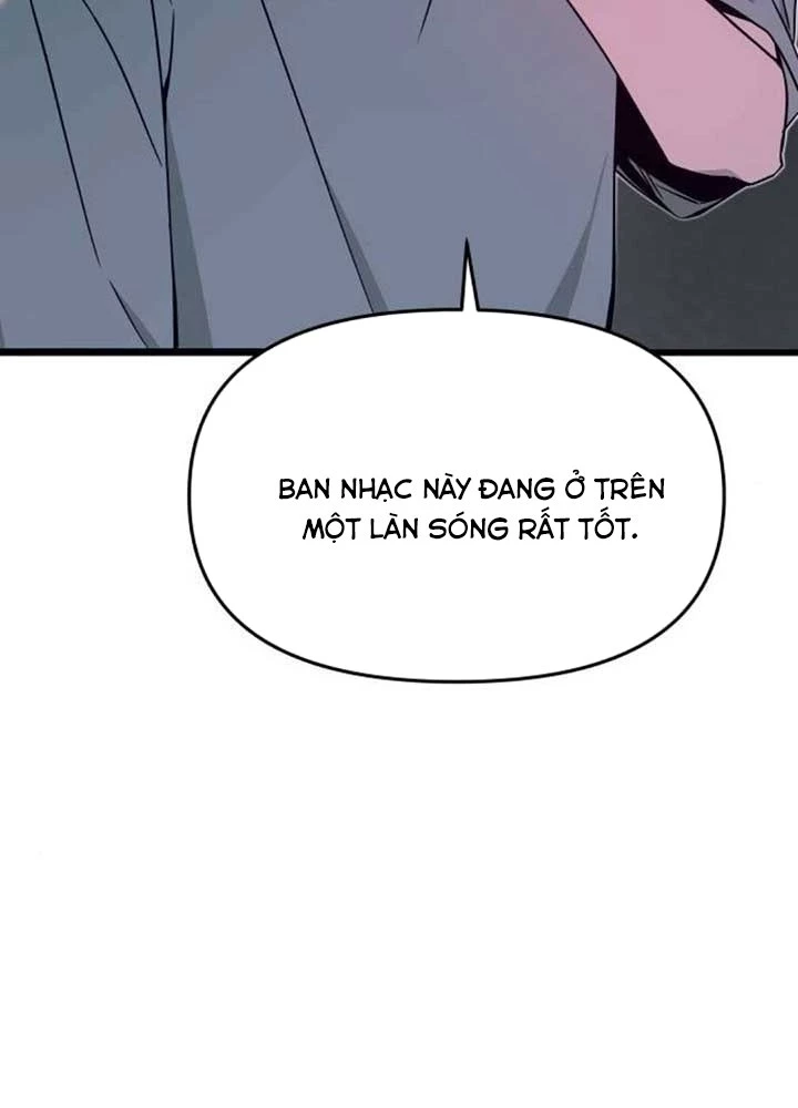 Bias Của Tôi Trên Chuyến Tàu Cuối Cùng Chapter 32 - 289