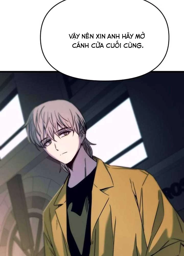 Bias Của Tôi Trên Chuyến Tàu Cuối Cùng Chapter 32 - 291