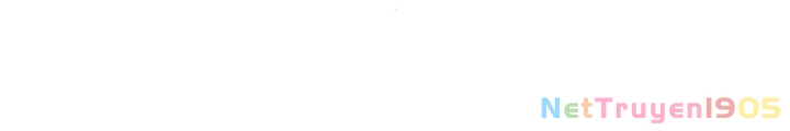 Bias Của Tôi Trên Chuyến Tàu Cuối Cùng Chapter 32 - 294