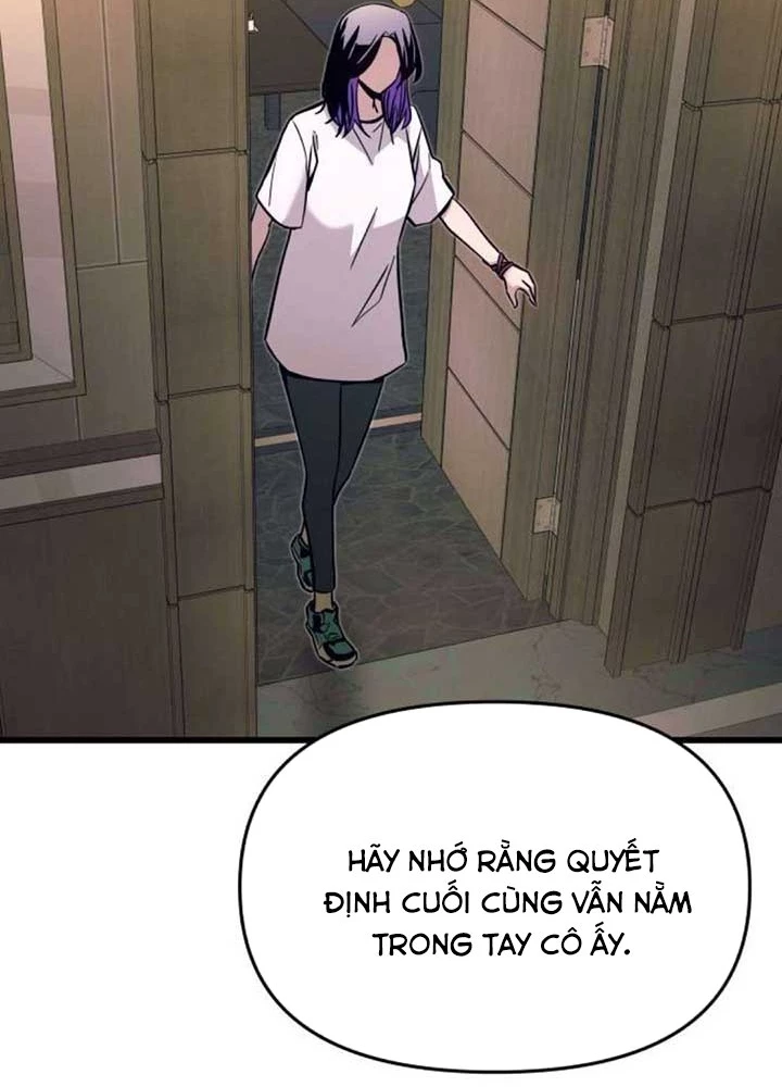 Bias Của Tôi Trên Chuyến Tàu Cuối Cùng Chapter 32 - 299