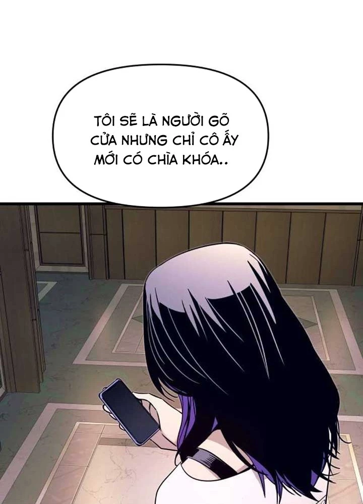 Bias Của Tôi Trên Chuyến Tàu Cuối Cùng Chapter 32 - 301