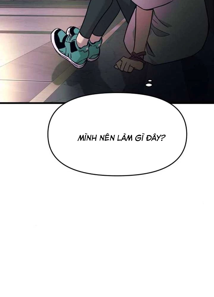 Bias Của Tôi Trên Chuyến Tàu Cuối Cùng Chapter 32 - 313