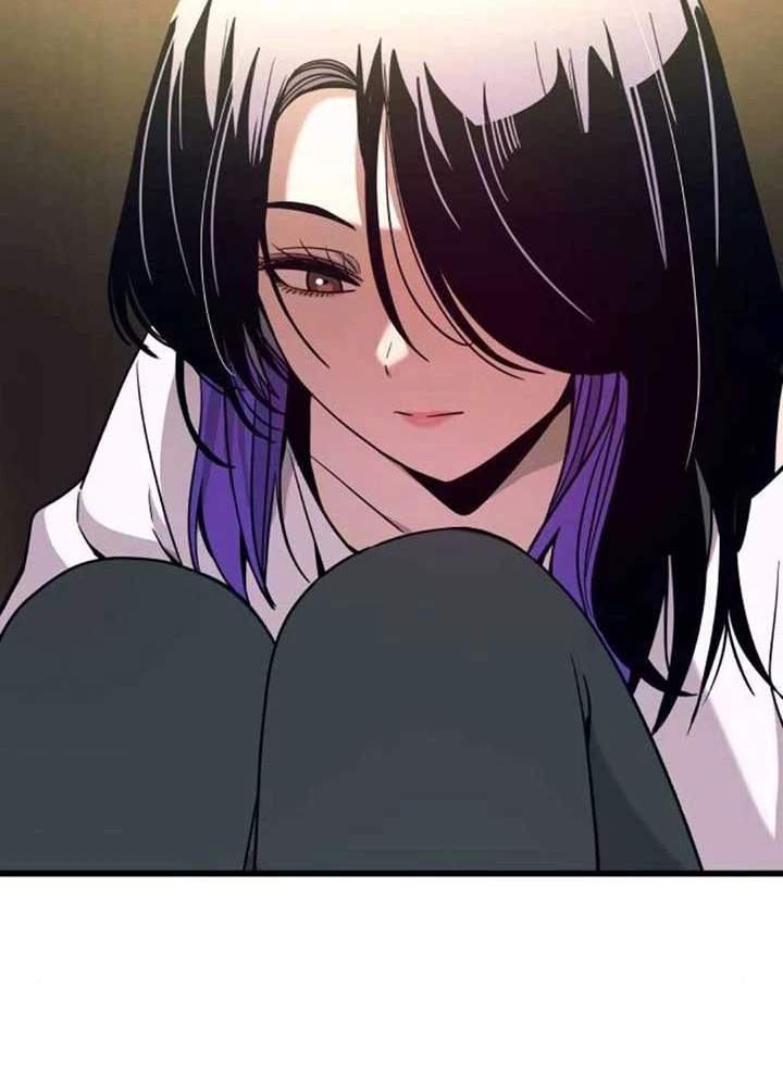 Bias Của Tôi Trên Chuyến Tàu Cuối Cùng Chapter 32 - 315