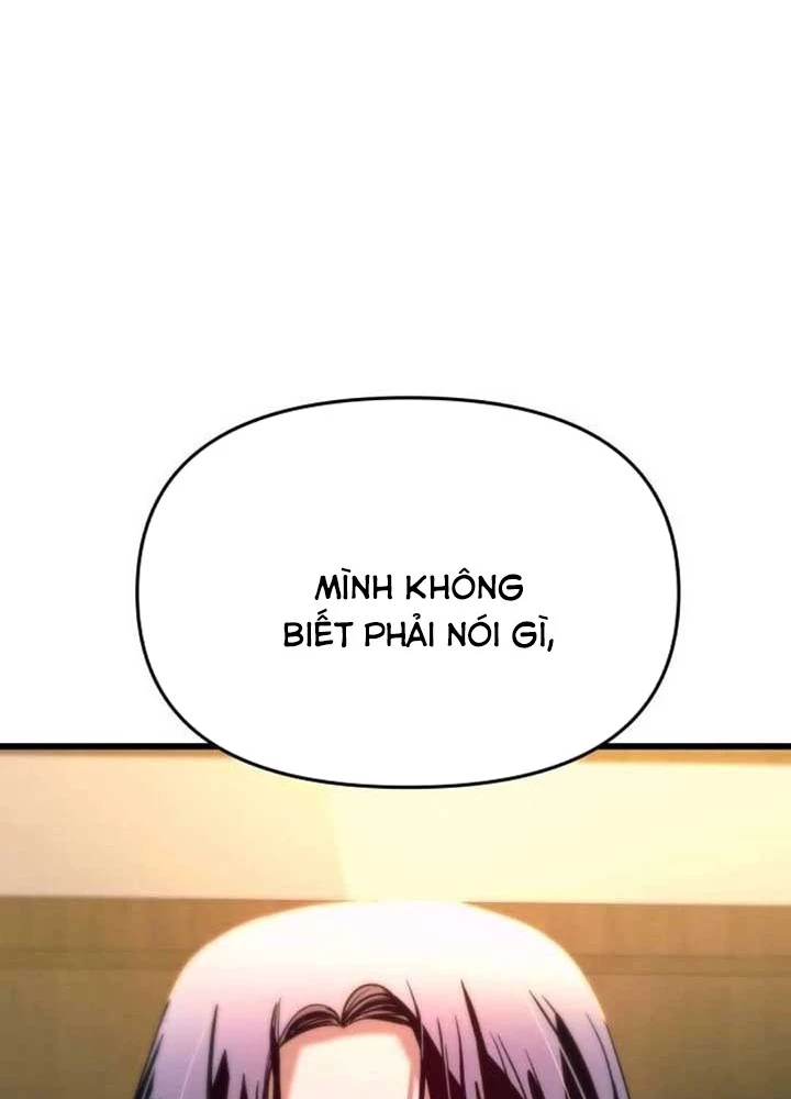 Bias Của Tôi Trên Chuyến Tàu Cuối Cùng Chapter 32 - 321