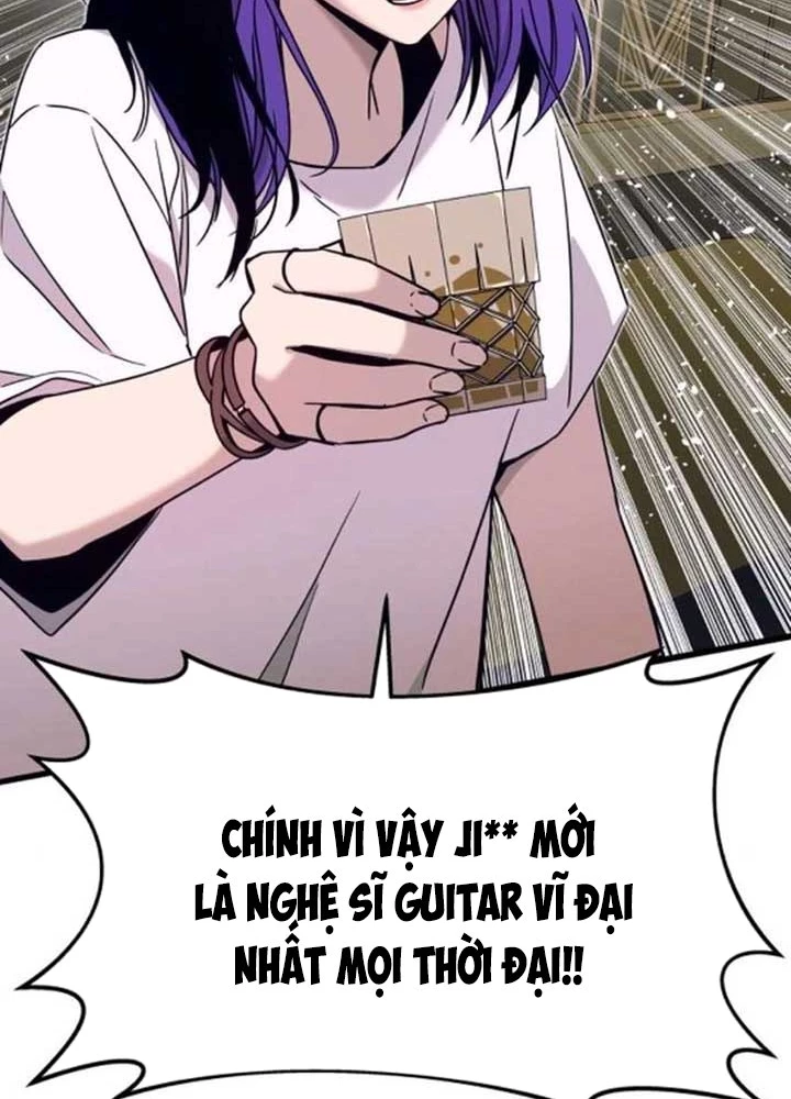 Bias Của Tôi Trên Chuyến Tàu Cuối Cùng Chapter 33 - 13