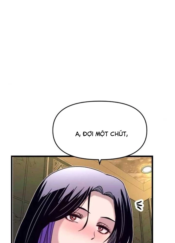 Bias Của Tôi Trên Chuyến Tàu Cuối Cùng Chapter 33 - 29