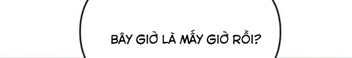 Bias Của Tôi Trên Chuyến Tàu Cuối Cùng Chapter 33 - 32