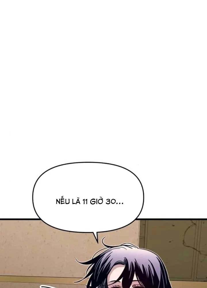 Bias Của Tôi Trên Chuyến Tàu Cuối Cùng Chapter 33 - 39