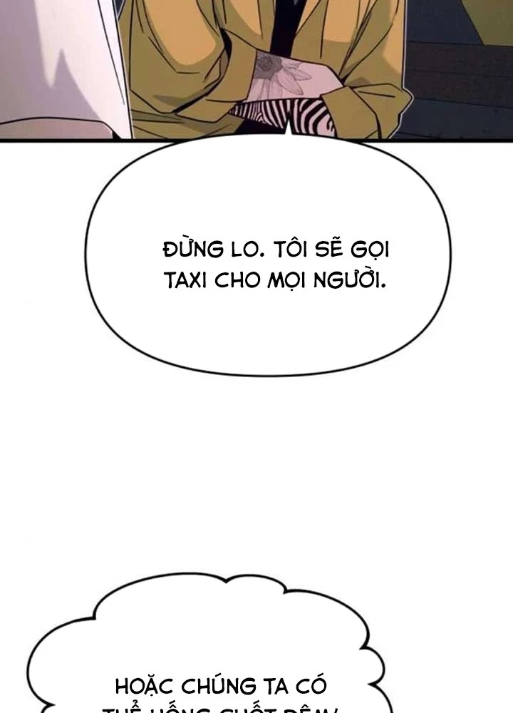 Bias Của Tôi Trên Chuyến Tàu Cuối Cùng Chapter 33 - 45
