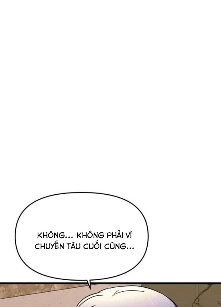 Bias Của Tôi Trên Chuyến Tàu Cuối Cùng Chapter 33 - 49