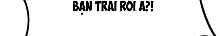 Bias Của Tôi Trên Chuyến Tàu Cuối Cùng Chapter 33 - 56