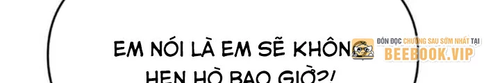 Bias Của Tôi Trên Chuyến Tàu Cuối Cùng Chapter 33 - 60