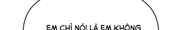 Bias Của Tôi Trên Chuyến Tàu Cuối Cùng Chapter 33 - 62