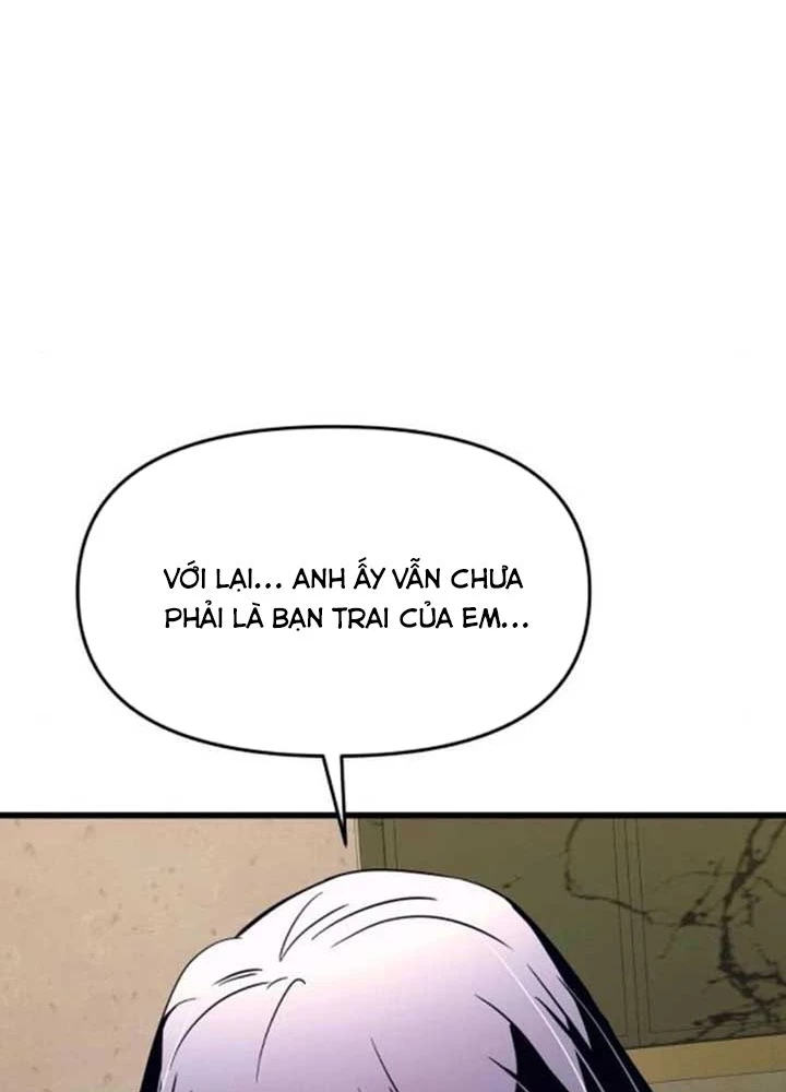 Bias Của Tôi Trên Chuyến Tàu Cuối Cùng Chapter 33 - 69