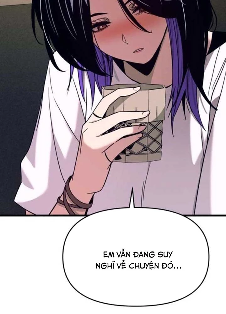 Bias Của Tôi Trên Chuyến Tàu Cuối Cùng Chapter 33 - 71